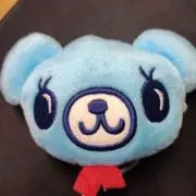 ふくまる♪の画像