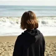 Reco ⚜️即購入歓迎⚜️の画像