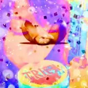 いねむりくじら