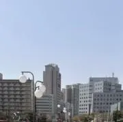 しゅーご