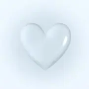 ねの画像