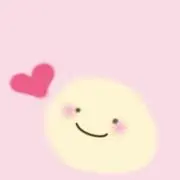 おもちの画像