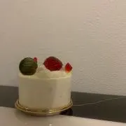 みき