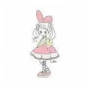 mimiの画像