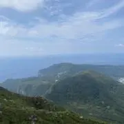 mountainの画像