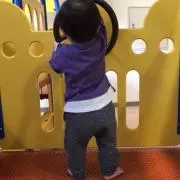 ぷー©︎