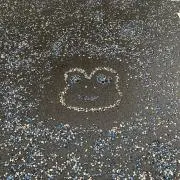 にこの画像