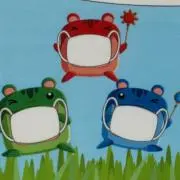 カード迷路ぐるり森 茨城県ひたち海浜公園 海くん花ちゃん 浴衣