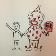 756の画像