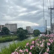 みとの画像