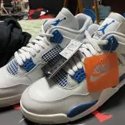 ape49の画像