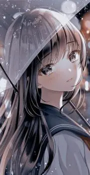 グレイス