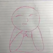 ルンバの画像