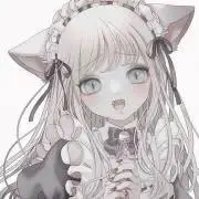 ʚ♡ɞの画像