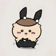 あんずの画像