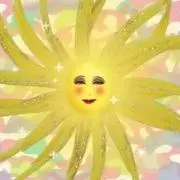 ぱにたん37の画像