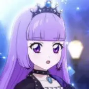 ❤︎@断捨離中の画像
