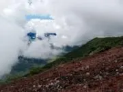 まさの画像