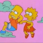 ☆〜（ゝ。∂）の画像