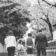 Image of なゆにきいて《断捨離中/即購入OK✨》