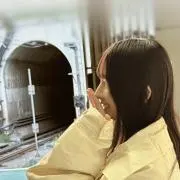 りゅうの画像