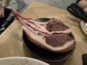 棚からもたぼち