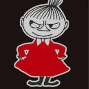まんみ