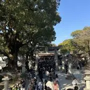 ユウ