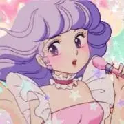 mami☆.*の画像