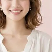 ♡めいちゃ♡♡19♡♡の画像
