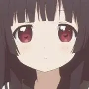 tee必読の画像