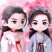ピッか