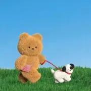りなの画像