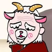 ハラケンの画像