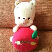 a8a8