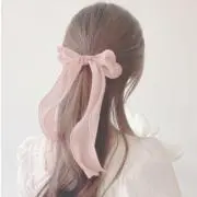 yui♡価格相談OK♡即決額ご提示を！の画像