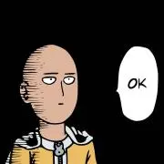 クロ
