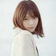 ミッシェル