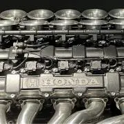 トニガワ商店