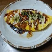 長期出張にて購入しないで　ゆみゆき＊＊の画像