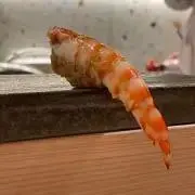 ぺっこの画像