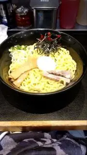 アリオリ.え.ぺぺ