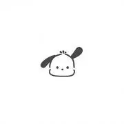 ちょろりん