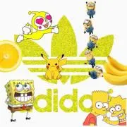 Nᒼᑋªⁿ