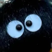 みたらしだんご