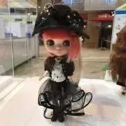 えみ プロフ必読して下さい。の画像