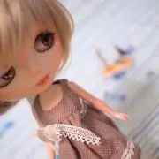 mの画像