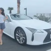 マーブルの画像