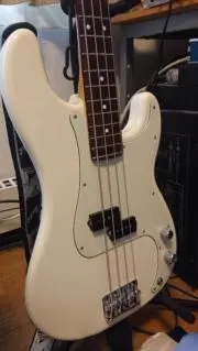 Yuの画像