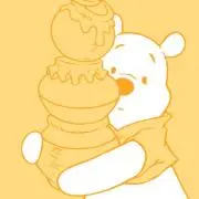 ピースの画像